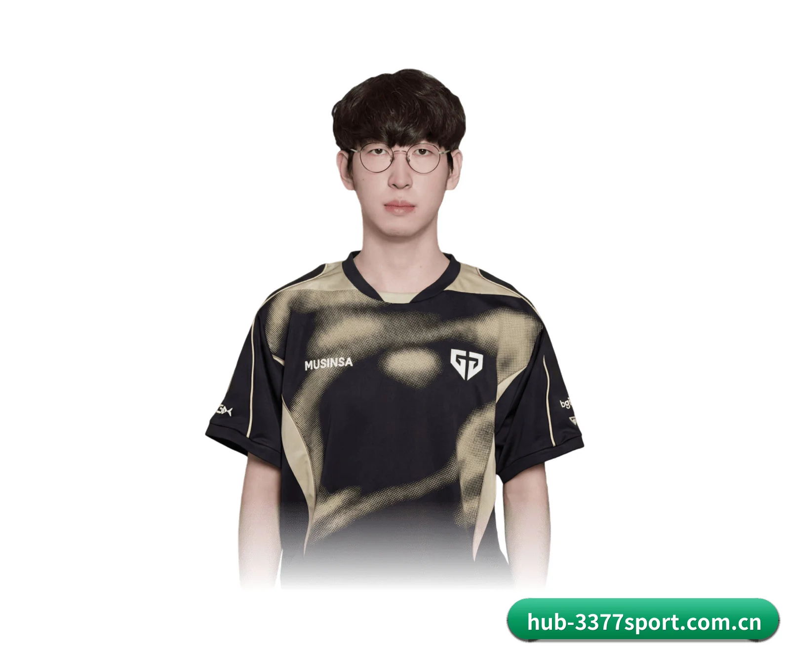 A8体育 APP 界面