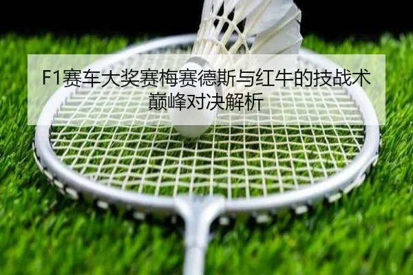 img_1792520993393_783_1_946.jpg